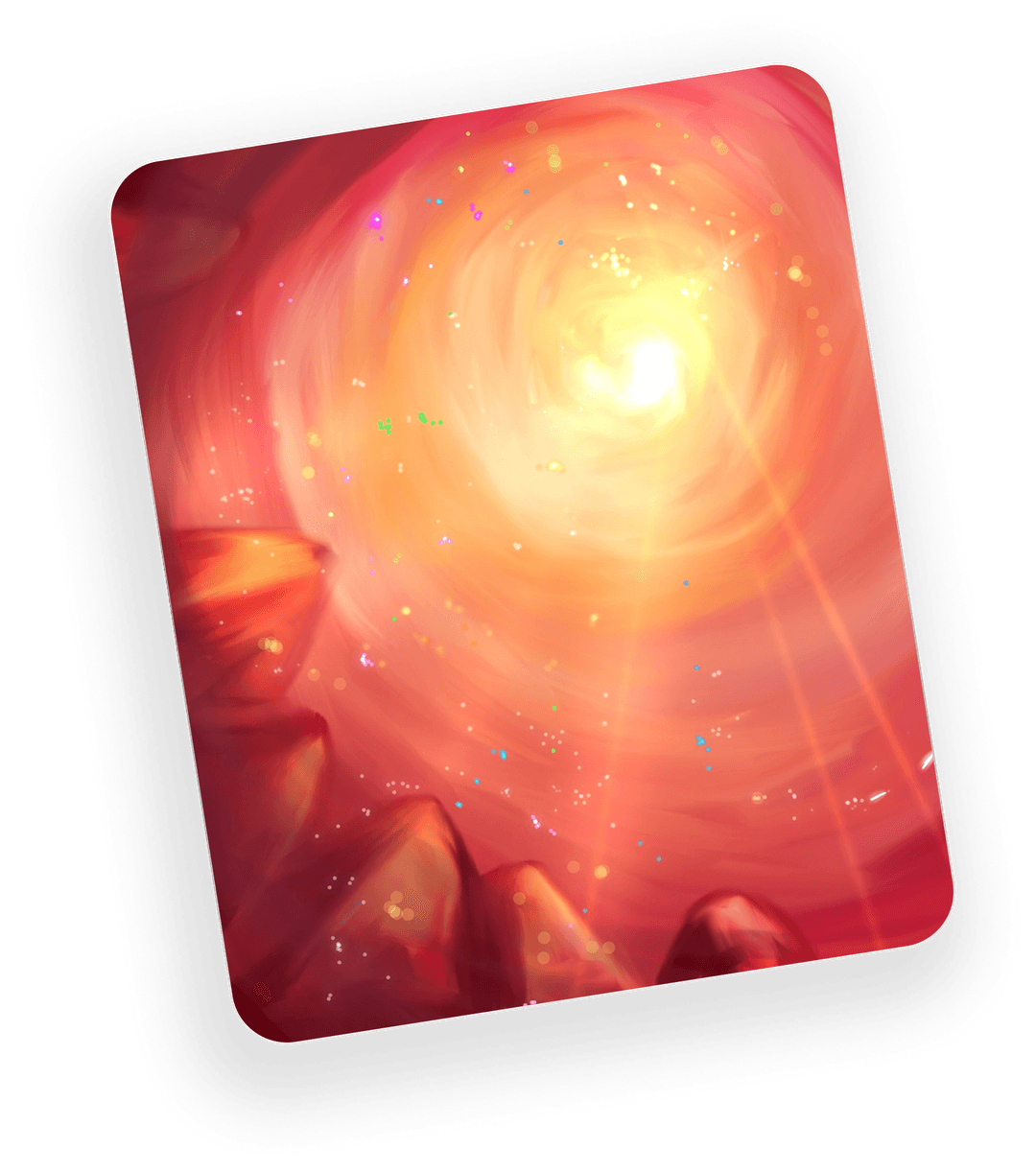 Contact Image