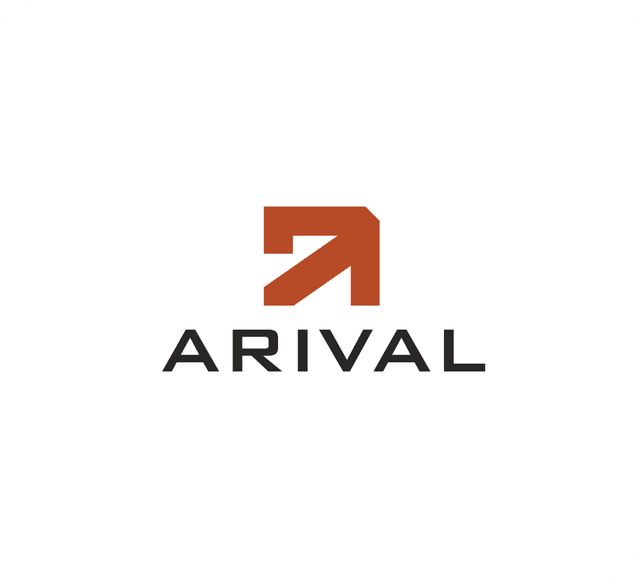 LOGO DESIGNS