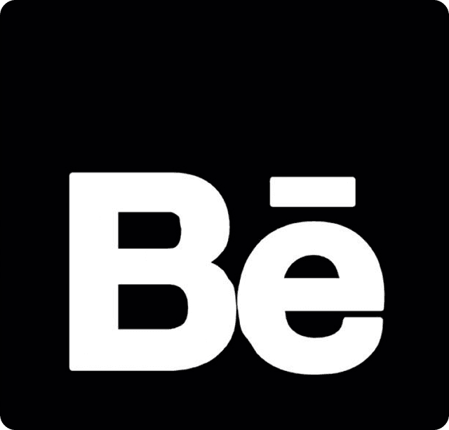 BEHANCE